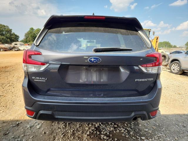 2024 SUBARU FORESTER P JF2SKADC6RH508941