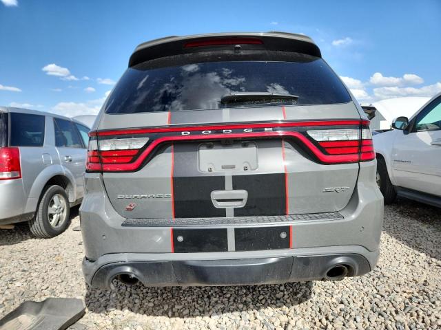 2024 DODGE DURANGO SR 1C4SDJGJ4RC107999