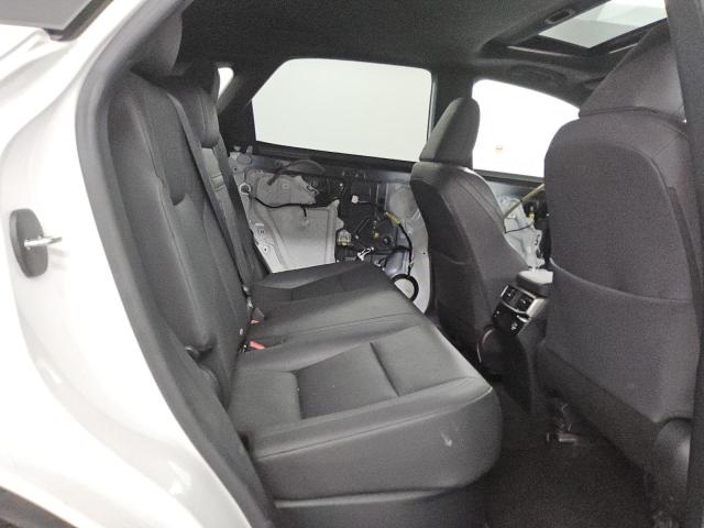 2024 LEXUS RX 350 PRE #3308388319