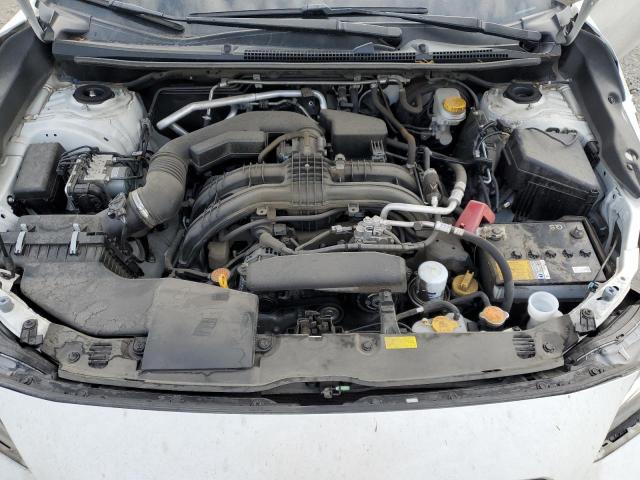 2022 SUBARU CROSSTREK JF2GTAPC2N8287170
