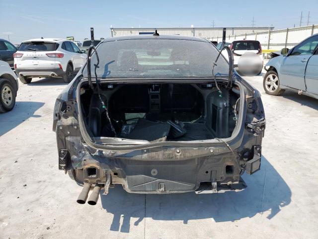 2018 VOLKSWAGEN JETTA SPOR 3VWD17AJ8JM222599