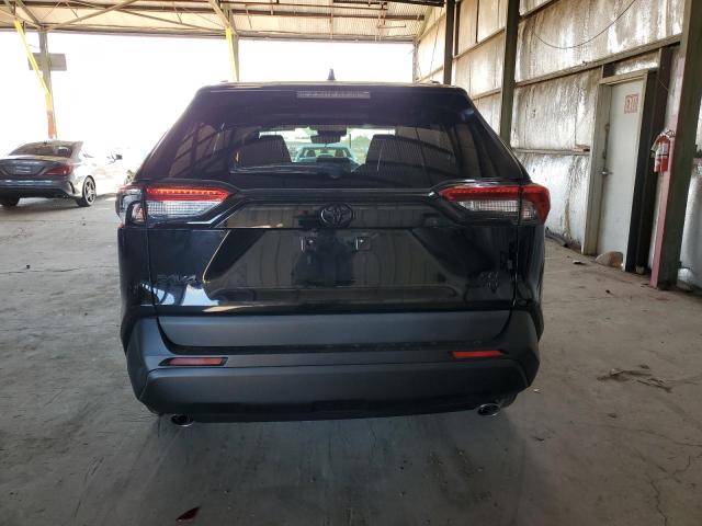 2023 TOYOTA RAV4 XLE P #3302962670
