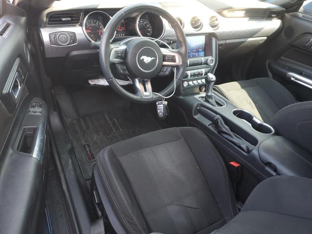 2019 FORD MUSTANG 1FA6P8TH5K5195935