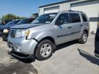 Top Destinations for Shipping Cars from the USA