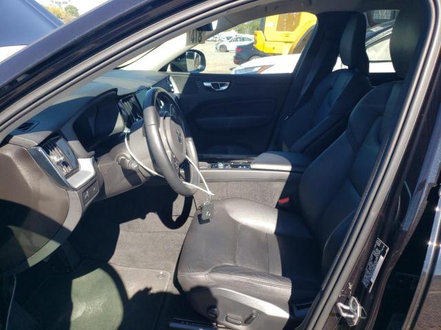 2020 VOLVO XC60 T5 MO YV4102RK6L1591208