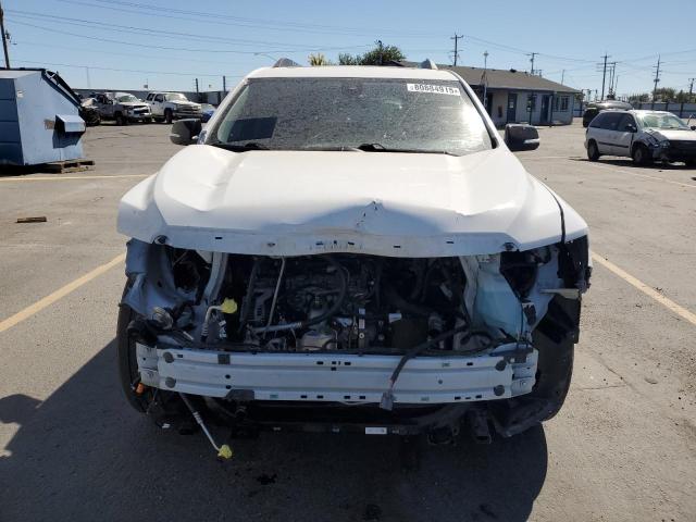 2023 GMC ACADIA SLE #3277177956