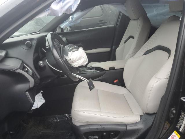 2019 LEXUS UX 250H #3291333150