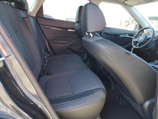 2024 KIA SELTOS S - KNDEU2AA0R7662128