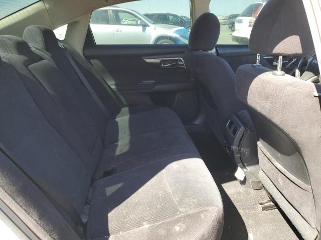 2013 NISSAN ALTIMA 3.5S - 1N4BL3AP8DN464147