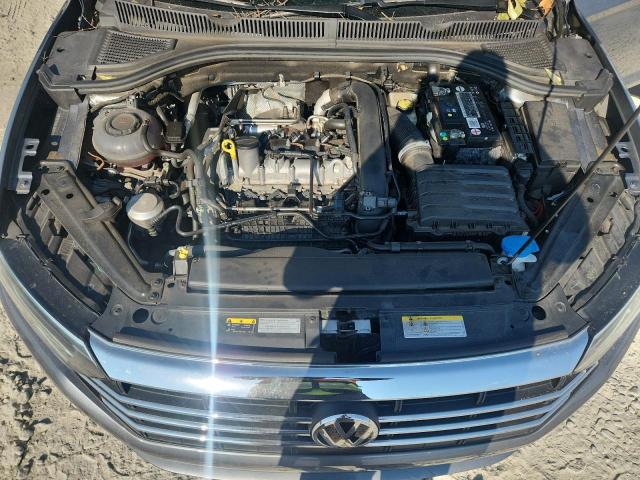 2020 VOLKSWAGEN JETTA SEL - 3VWGB7BU9LM063730