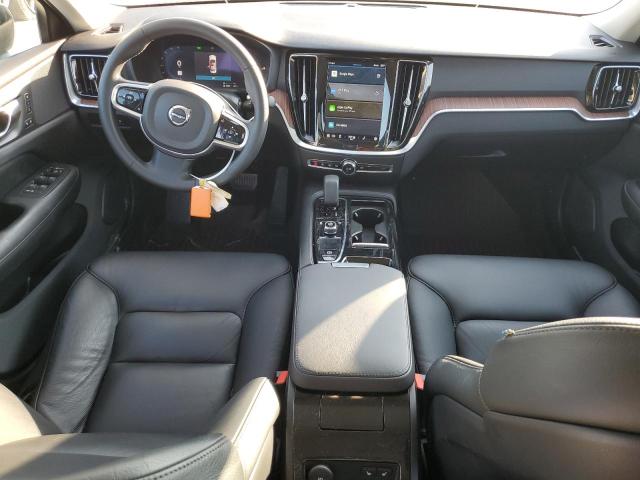2023 VOLVO S60 PLUS 7JRH60FW3PG231622