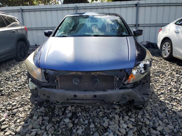 2011 HONDA ACCORD LX #3270905449