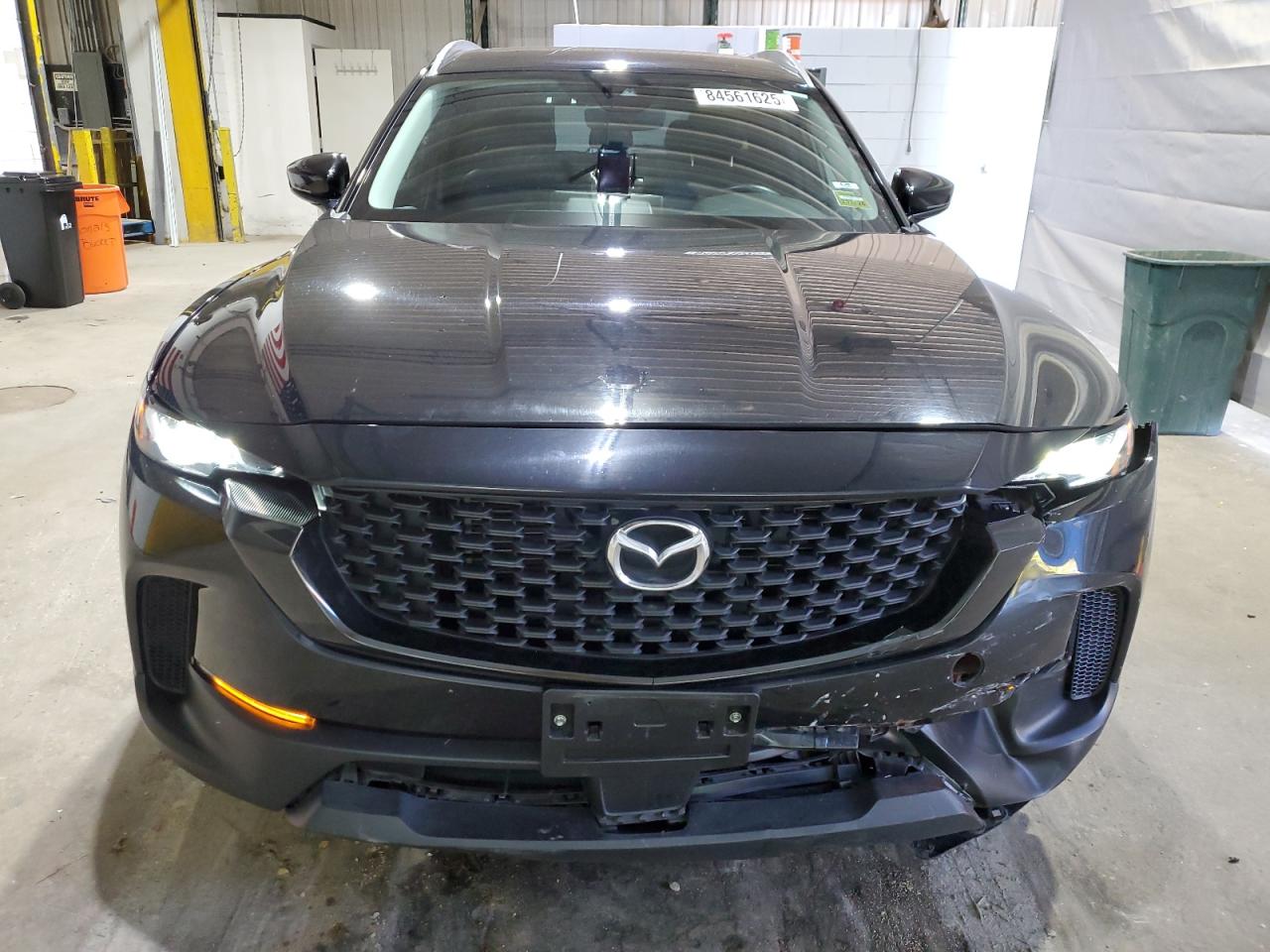 MAZDA CX-50 PREMIUM