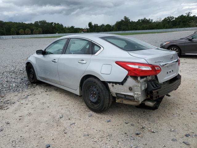 2016 NISSAN ALTIMA 2.5 1N4AL3AP2GN361175
