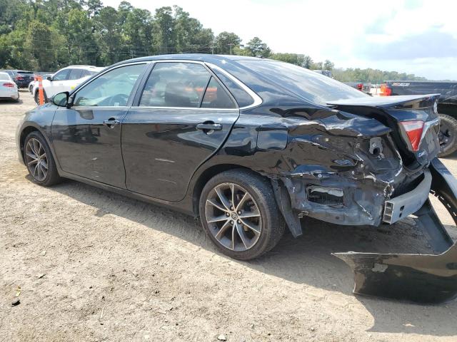2015 TOYOTA CAMRY LE 4T1BF1FKXFU035342