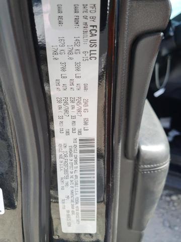 2015 JEEP GRAND CHER 1C4RJFAG5FC893759