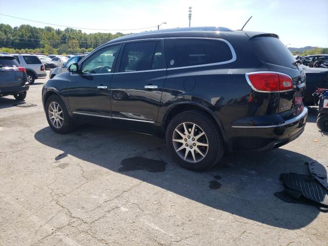 2015 BUICK ENCLAVE - 5GAKRBKD8FJ144507
