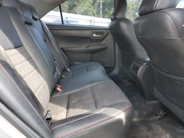 2015 TOYOTA CAMRY HYBR 4T1BD1FK0FU161554