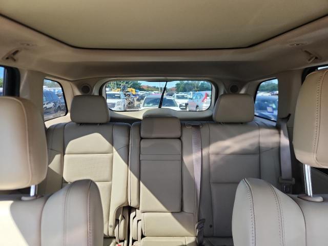 2017 JEEP GRAND CHER 1C4RJFBT5HC622439