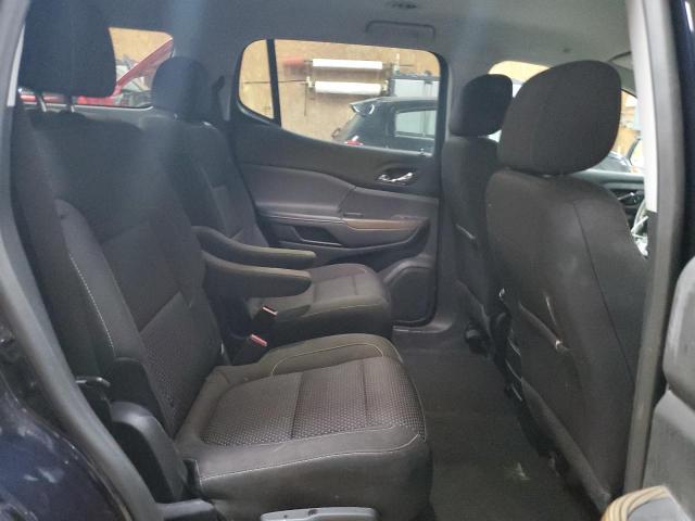 2022 GMC ACADIA SLE 1GKKNRL48NZ146702