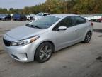 Top Destinations for Shipping Cars from the USA