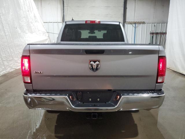 2023 RAM 1500 CLASS - 1C6RR6LG3PS574770
