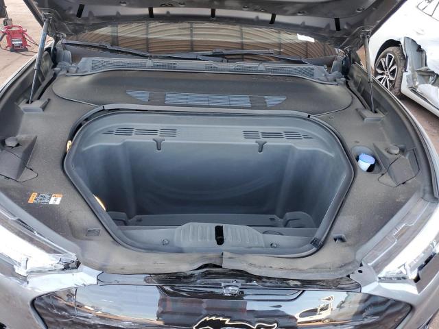 2023 FORD MUSTANG MACH-E GT 3FMTK4SX4PMA38925