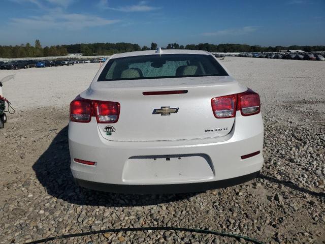 2015 CHEVROLET MALIBU 2LT - 1G11D5SL8FF271772