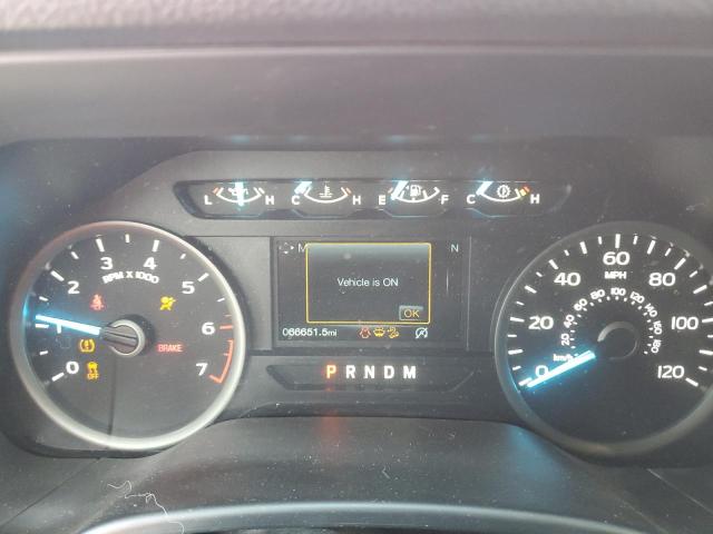 2020 FORD F150 SUPER 1FTEW1E47LKF32506