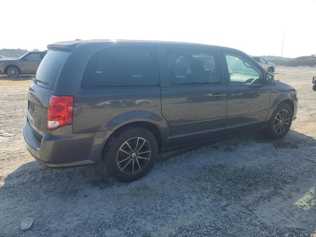 2016 DODGE GRAND CARA 2C4RDGCG3GR170821