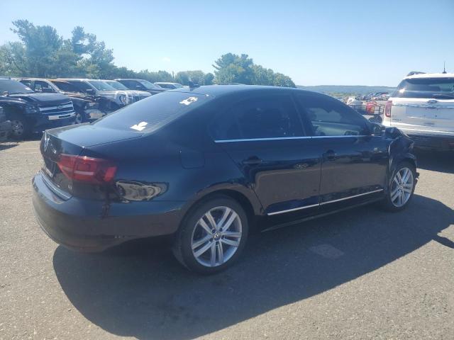 2017 VOLKSWAGEN JETTA SEL 3VWL17AJXHM293244