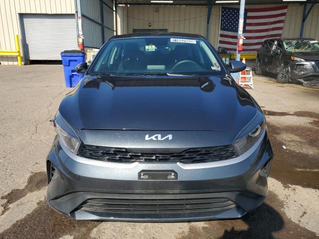 2023 KIA FORTE LX 3KPF24AD5PE553127