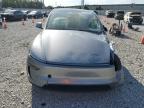 Lot #3297872785 2026 TESLA MODEL Y