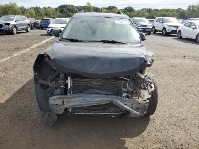 2015 CHEVROLET EQUINOX LT 2GNFLFEK3F6281328