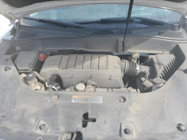 2017 GMC ACADIA LIM 1GKKVSKD4HJ300379