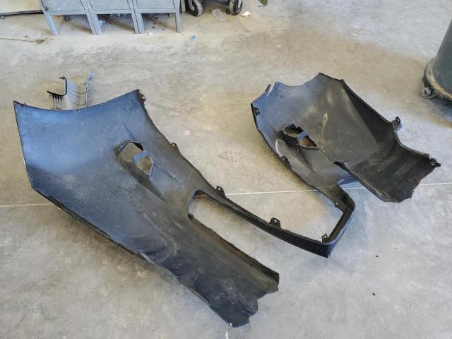 2017 TOYOTA SIENNA LE #3292704594