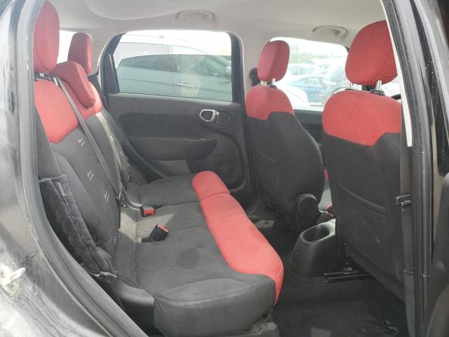 2015 FIAT 500L POP - ZFBCFAAH5FZ031810