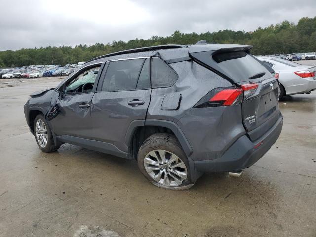 2024 TOYOTA RAV4 XLE PREMIUM #3283808458