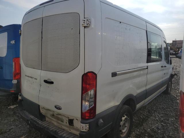 2015 FORD TRANSIT T- 1FTSW2CM2FKA05960