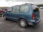 Lot #3308377355 1997 NISSAN QUEST XE