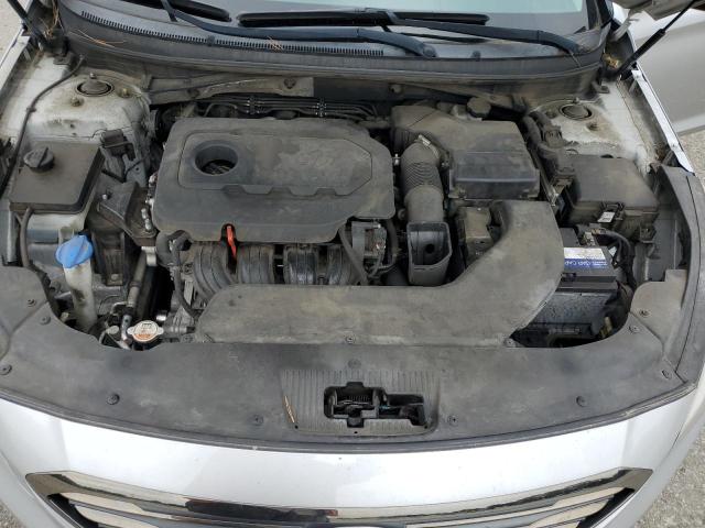 2015 HYUNDAI SONATA SPO 5NPE34AF6FH130156