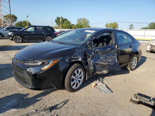 2023 TOYOTA COROLLA LE - 5YFB4MDE4PP063385
