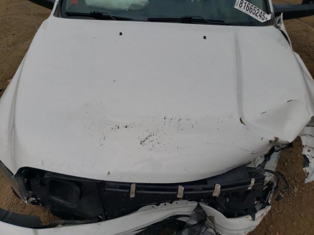 2018 RAM 2500 SLT 3C6UR5DL1JG108706