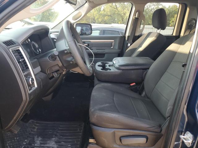 2019 RAM 1500 CLASS 1C6RR7GG3KS708878