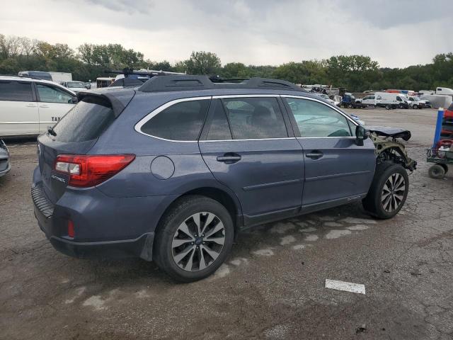 2016 SUBARU OUTBACK 2. 4S4BSBJC9G3280884