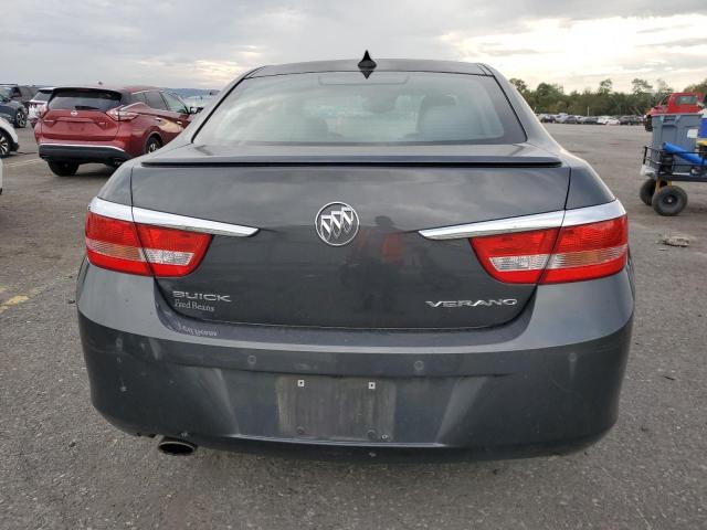 2016 BUICK VERANO SPO 1G4PW5SK8G4175426