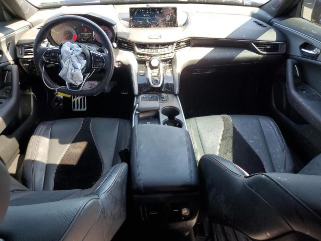 2021 ACURA TLX TECH A 19UUB5F59MA014590