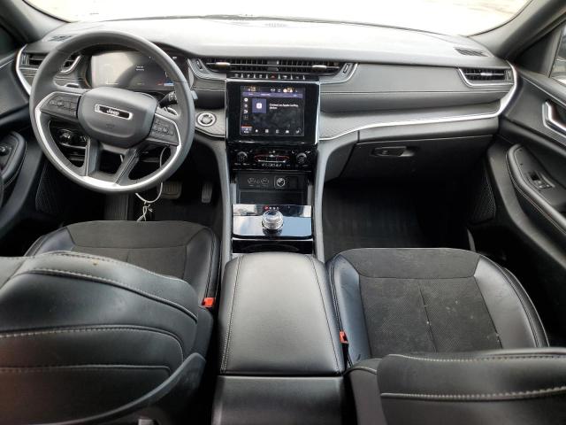 2023 JEEP GRAND CHER 1C4RJJAG1P8879865