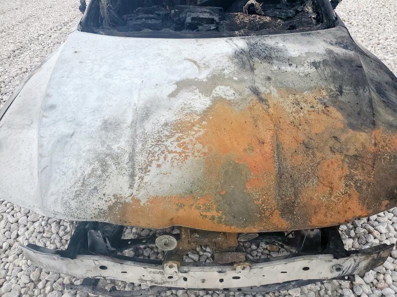 2023 MAZDA CX-50 PREF - 7MMVABCMXPN129194