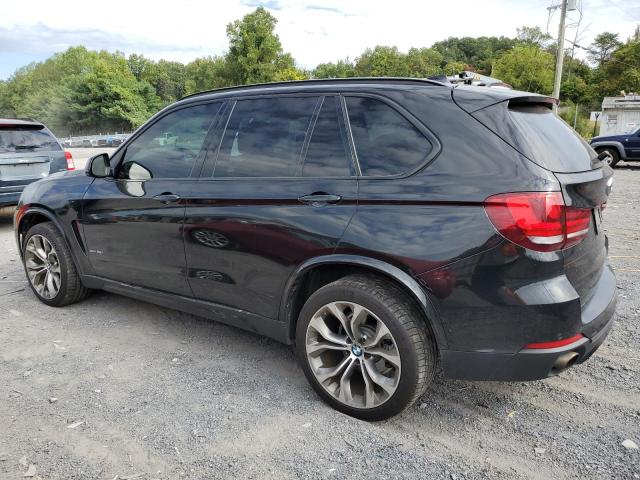 2017 BMW X5 XDRIVE3 5UXKR0C34H0V71425